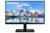 0000062785 MONITOR SAMSUNG 24 SM-F24T450 HDMI DP USB