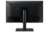 0000062785 MONITOR SAMSUNG 24 SM-F24T450 HDMI DP USB