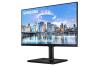 0000062785 MONITOR SAMSUNG 24 SM-F24T450 HDMI DP USB