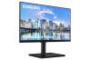 0000062785 MONITOR SAMSUNG 24 SM-F24T450 HDMI DP USB