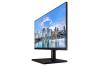 0000062785 MONITOR SAMSUNG 24 SM-F24T450 HDMI DP USB