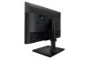 0000062785 MONITOR SAMSUNG 24 SM-F24T450 HDMI DP USB