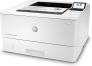 0000062833 HP LASERJET ENTERPRISE M406DN