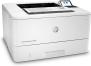 0000062833 HP LASERJET ENTERPRISE M406DN