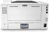 0000062833 HP LASERJET ENTERPRISE M406DN