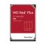 0000062839 WD RED PLUS 10TB 3.5 SATA3 CMR