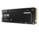 0000062914 SAMSUNG SSD 980 1TB M.2 PCIE 4.0 X4 NVME 1.4