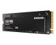 0000062915 SAMSUNG SSD 980 250GB M.2 PCIE 4.0 X4 NVME 1.4