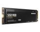 0000062915 SAMSUNG SSD 980 250GB M.2 PCIE 4.0 X4 NVME 1.4