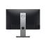 0000062935 DELL 23 MONITOR P2319H 58,4CM(23) BLACK