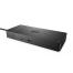 0000062936 Dell Dock WD19S 180W