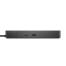 0000062936 Dell Dock WD19S 180W