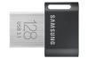 0000062984 SAMSUNG USB FLASH FIT PLUS 128GB 3.1 GEN1 400MB/S