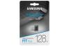 0000062984 SAMSUNG USB FLASH FIT PLUS 128GB 3.1 GEN1 400MB/S