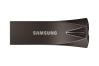 0000062986 SAMSUNG USB FLASH BAR PLUS 128GB 3.1 GEN1 400MB/S