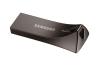 0000062986 SAMSUNG USB FLASH BAR PLUS 128GB 3.1 GEN1 400MB/S