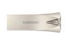 0000062992 SAMSUNG USB FLASH BAR PLUS 64GB 3.1 GEN1 300MB/S