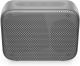 0000063229 HP BLUETOOTH SPEAKER 350 BLACK