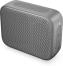 0000063229 HP BLUETOOTH SPEAKER 350 BLACK