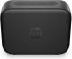 0000063229 HP BLUETOOTH SPEAKER 350 BLACK