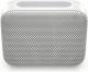 0000063231 HP BLUETOOTH SPEAKER 350 SILVER