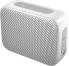 0000063231 HP BLUETOOTH SPEAKER 350 SILVER