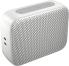 0000063231 HP BLUETOOTH SPEAKER 350 SILVER