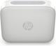 0000063231 HP BLUETOOTH SPEAKER 350 SILVER