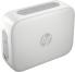 0000063231 HP BLUETOOTH SPEAKER 350 SILVER