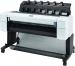 0000063745 Stampante HP DesignJet T940 da 36 1yw