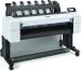 0000063745 Stampante HP DesignJet T940 da 36 1yw