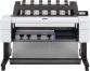 0000064215 HP DESIGNJET T1600DR 914MM/36-IN