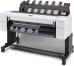 0000064215 HP DESIGNJET T1600DR 914MM/36-IN