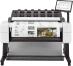 0000064218 HP DJ T2600PS MFP 914MM/36-IN