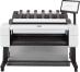 0000064218 HP DJ T2600PS MFP 914MM/36-IN