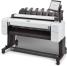 0000064218 HP DJ T2600PS MFP 914MM/36-IN