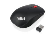 Accessories - Wireless Keyboard and Mouse 0000065147 ESSENTIAL WIRELESS MOUSE