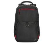 Notebook - Borse 0000067372 ThinkPad Essential Plus 15.6 Backpack