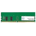 Server - Ram per Server 0000068435 NPOS DELL MEMORY UPGRADE - 8GB - 1RX8 DDR4 RDIMM 3