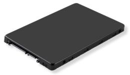 Server - Server Hard Disks 0000068477 2.5 MV 960GB EN SATA SSD