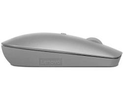 Accessori - Tastiere, Mouse Wireless 0000065155 THINKBOOK BLUETOOTH SILENT MOUSE