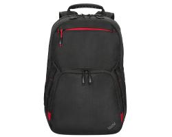 Notebook - Bags 0000067372 ThinkPad Essential Plus 15.6 Backpack