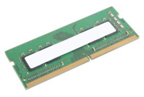 Components - Memories 0000067803 THINKPAD 8GB DDR4 3200MHZ SODIMM MEMORY