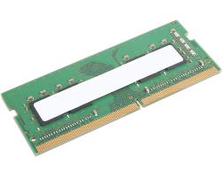 Componenti - Memorie 0000068305 32GB DDR4 3200MHZ SODIMM