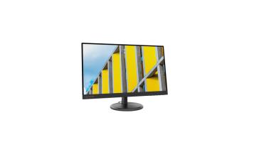 Monitor - from 26 to 29,9 inch 0000068507 THINKVISION TS C27 27FHD HDMI VGA