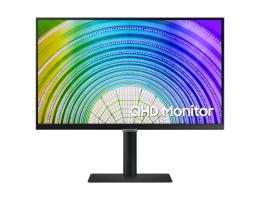 Monitor - Monitor da 22 a 23,9 pollici 0000068573 MONITOR SM-S24A600 24 HDMI,DP,USB,USB-C