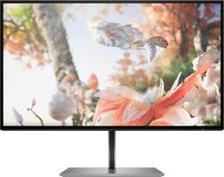 Monitor - from 22 to 23,9 inches 0000068697 HP Z25XS G3 DREAMCOLOR 25 IPS QHD 2560 X 1440