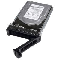 Server - Hard Disk Server 0000068704 8TB 7.2K RPM SATA 512E 3.5IN HOT-PLUG HD CUSKIT