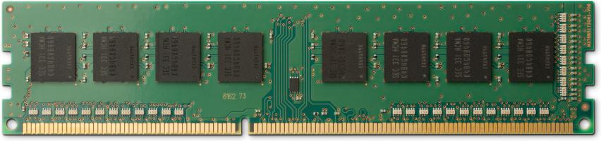 Componenti - Memorie 0000068818 32GB 3200 DDR4 ECC UDIMM Z2 G5 XEON
