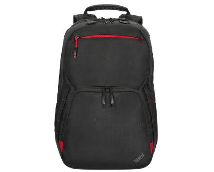 0000067372 ThinkPad Essential Plus 15.6 Backpack